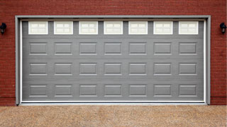 Garage Door Repair at Courtside Diamond Springs, California