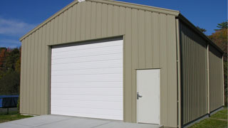 Garage Door Openers at Courtside Diamond Springs, California